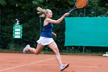 Bild 611 - Suchsdorf Provinzial Trophy
